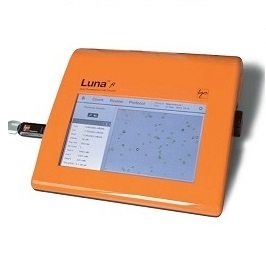 Luna FL-2-1.png